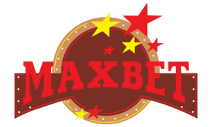 Maxbet